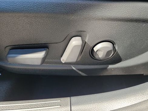 New 2026 Kia Seltos EX w/ EX Sunroof Package FWD image 19