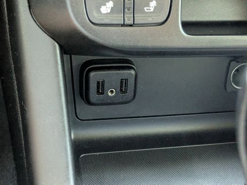 Used 2022 GMC Canyon AT4 w/ Trailering Package image 26