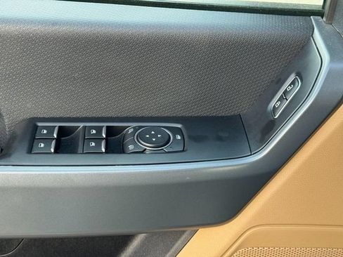 Used 2023 Ford F150 XLT AWD/4WD image 28