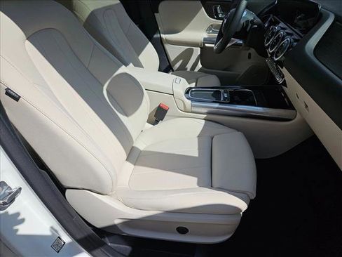 Certified 2026 Mercedes-Benz GLA 250 image 18