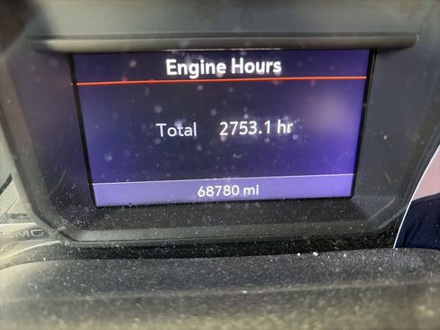 Used 2021 GMC Sierra 1500 SLE image 8