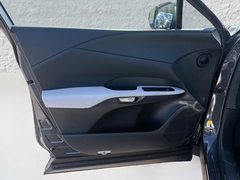 New 2026 Lexus RX 350 Premium image 23