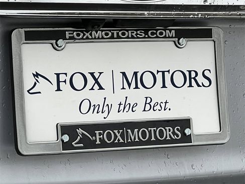 New 2026 Subaru Ascent Touring image 51