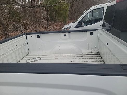 Used 2018 GMC Sierra 1500 SLT w/ Texas SLT Premium Package image 13