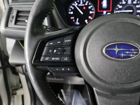 Used 2023 Subaru Ascent Onyx Edition image 43