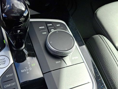 Used 2024 BMW 228i xDrive Gran Coupe w/ Premium Package image 25