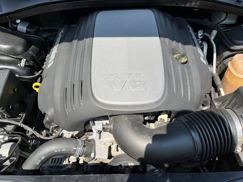 Used 2021 Dodge Charger R/T RWD image 28