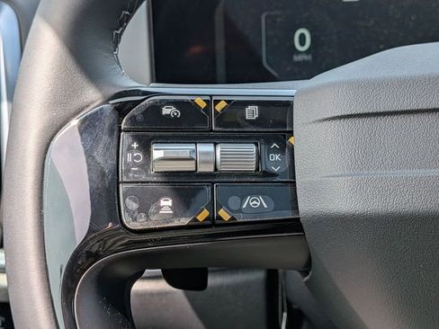 New 2026 Kia Sorento SX Prestige AWD/4WD image 13