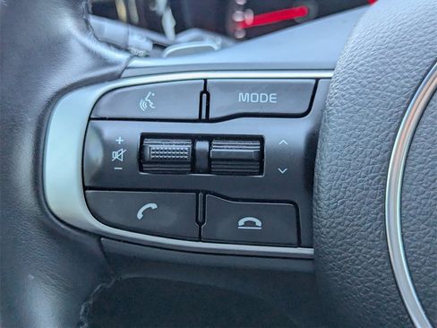Used 2023 Kia K5 GT image 21
