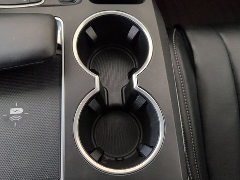 Certified 2023 Acura MDX SH-AWD w/ Advance Package image 35