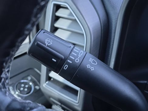 Used 2018 Ford F150 Limited AWD/4WD image 27