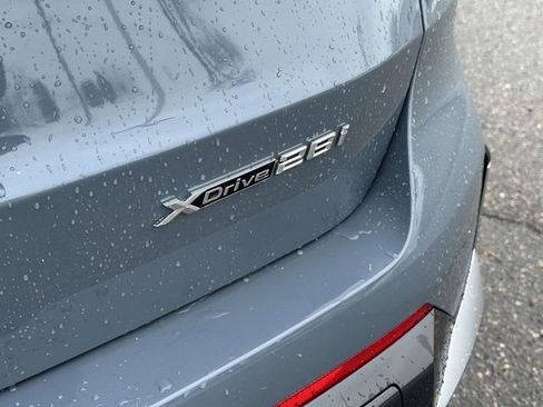 Certified 2023 BMW X1 xDrive28i w/ Premium Package image 19