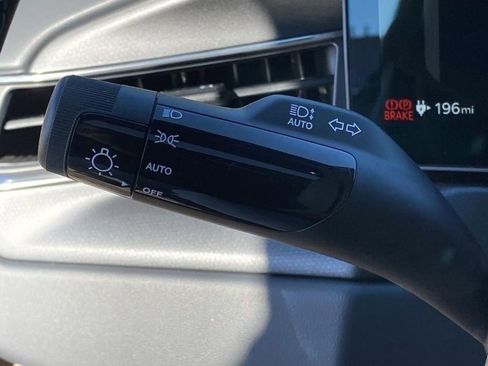 New 2026 Kia EV9 GT-Line AWD/4WD image 34