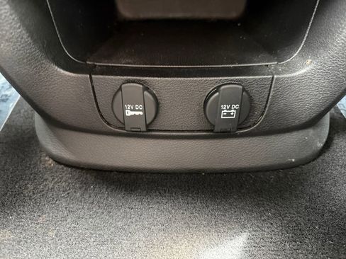 Used 2020 Dodge Grand Caravan SE FWD image 27