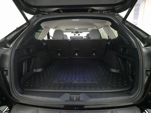 Certified 2025 Subaru Outback Premium w/ Popular Package #1A image 10