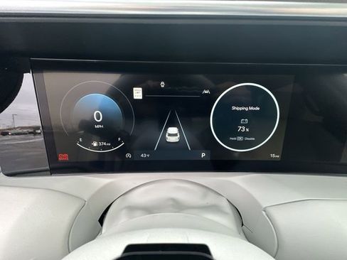 New 2026 Hyundai Palisade SEL image 28