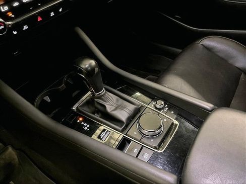 Used 2020 MAZDA MAZDA3 AWD Sedan w/ Premium Package image 16
