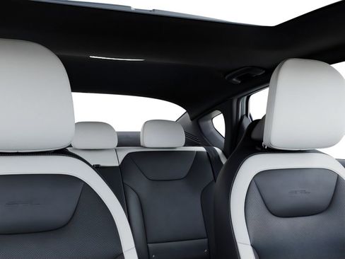 New 2026 Kia K4 GT-Line Turbo FWD image 27