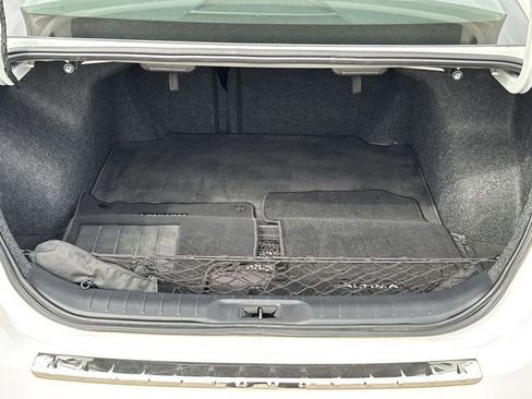 Used 2021 Nissan Altima 2.5 SL image 27