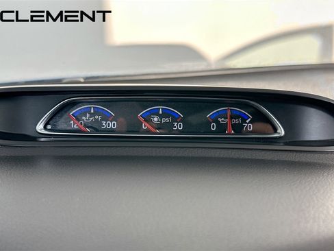 Used 2017 Ford Focus RS image 23