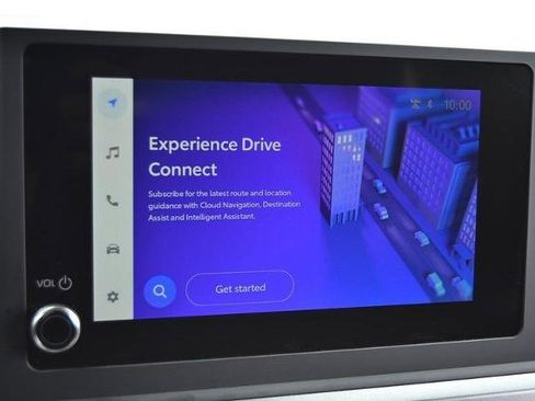 Used 2025 Toyota 4Runner Limited image 14