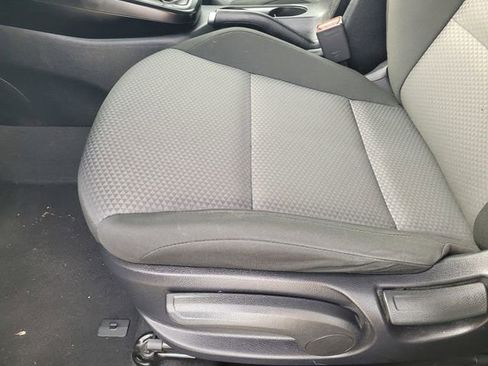 Used 2023 Kia Soul LX image 24