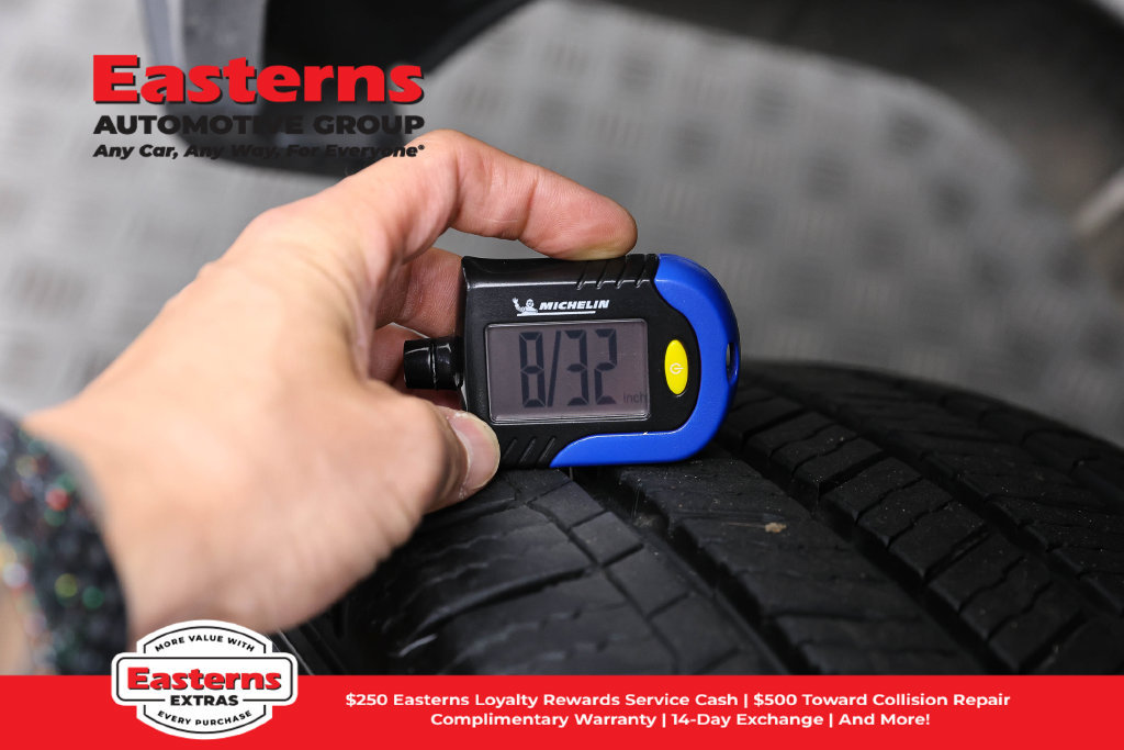 Used 2023 Ford F150 XL w/ STX Appearance Package AWD/4WD image 30