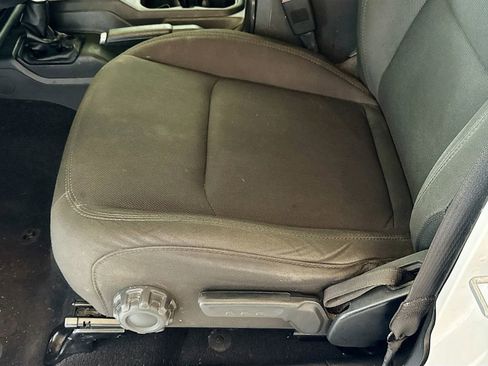 Used 2018 Jeep Wrangler Unlimited Sport S image 21