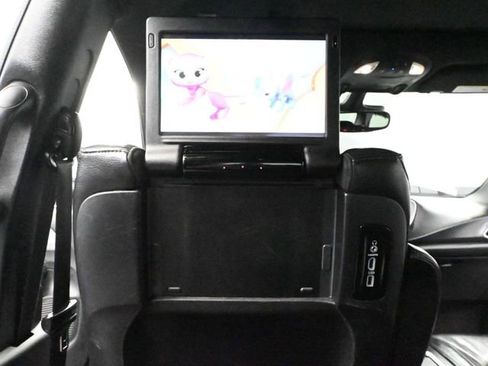 Used 2019 Chrysler Pacifica Touring-L Plus w/ Advanced Safetytec Group FWD image 44