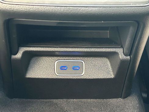 Certified 2026 Mercedes-Benz GLE 450 4MATIC image 41