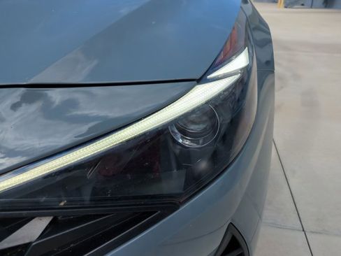 Used 2023 Hyundai Elantra SEL image 9