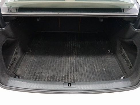 Used 2017 Audi A4 2.0T Premium image 48