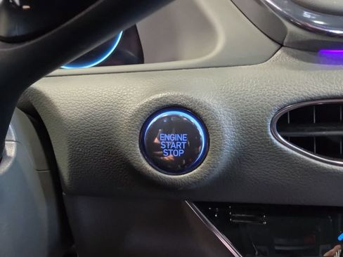 Used 2023 Hyundai Sonata N Line FWD image 22