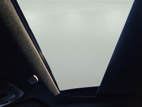 Certified 2026 INFINITI QX60 Autograph w/ Dark Cargo Package image 16