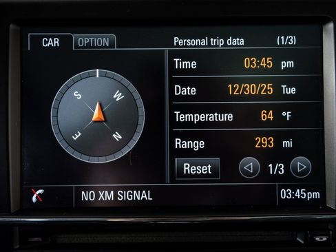 Used 2015 Porsche Cayenne S image 15