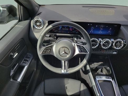 Certified 2026 Mercedes-Benz GLA 250 image 12