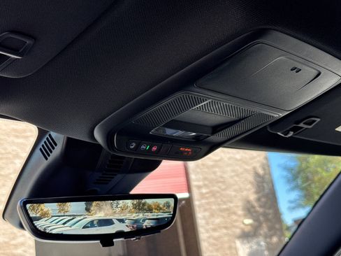 New 2026 GMC Acadia Elevation w/ Black Edition image 31