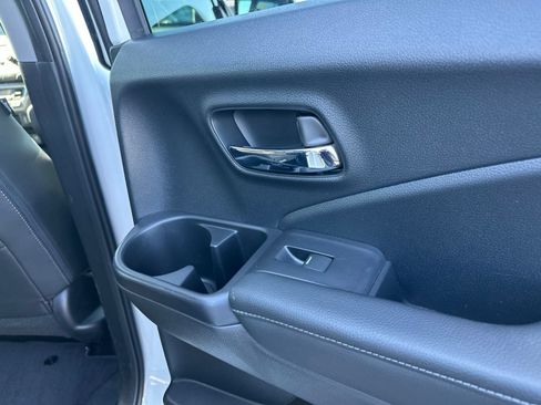 Used 2019 Honda Ridgeline RTL image 34