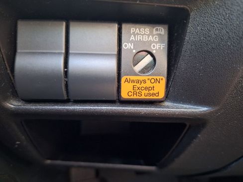 Used 2008 MAZDA MX-5 Miata Touring image 12