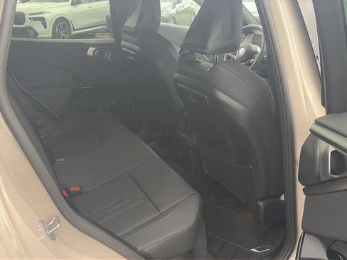 Used 2026 BMW X3 xDrive30i w/ Premium Package AWD/4WD image 26
