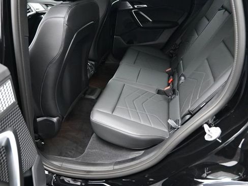 New 2025 BMW X1 xDrive28i w/ Convenience Package image 17