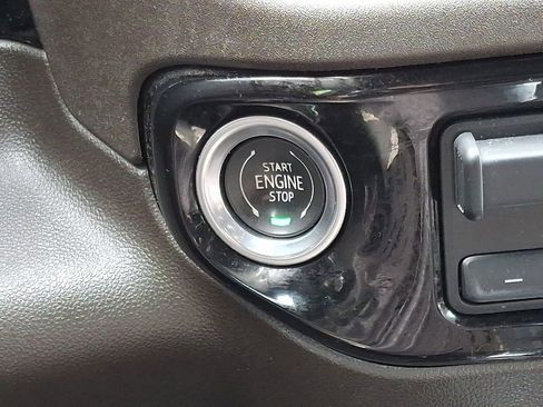 Certified 2023 GMC Sierra 1500 SLT w/ SLT Premium Plus Package image 24