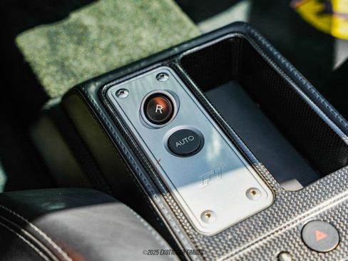 Used 2006 Ferrari F430 Spider image 35