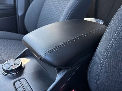 New 2025 Ford Ranger XLT w/ Equipment Group 301A High image 20