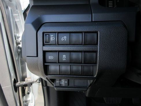 Used 2024 Toyota Tacoma SR w/ SR Upgrade Package image 13