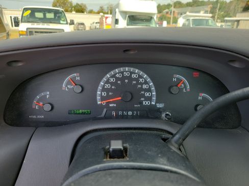Used 2003 Ford F150 XL image 24