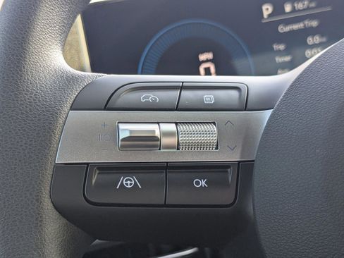 New 2026 Hyundai Santa Cruz SE FWD image 22