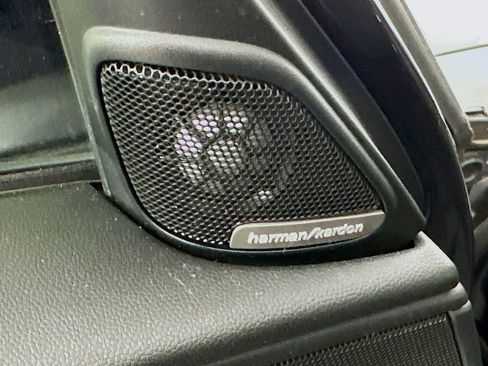 Used 2020 MINI Cooper Countryman John Cooper Works image 18