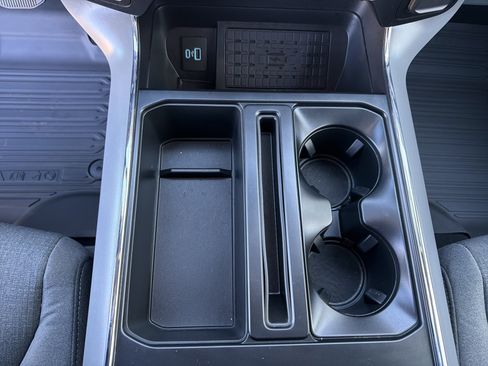 Used 2024 Ford F150 XLT w/ Equipment Group 303A High image 43