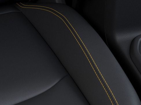 New 2026 Jeep Gladiator Sport image 20